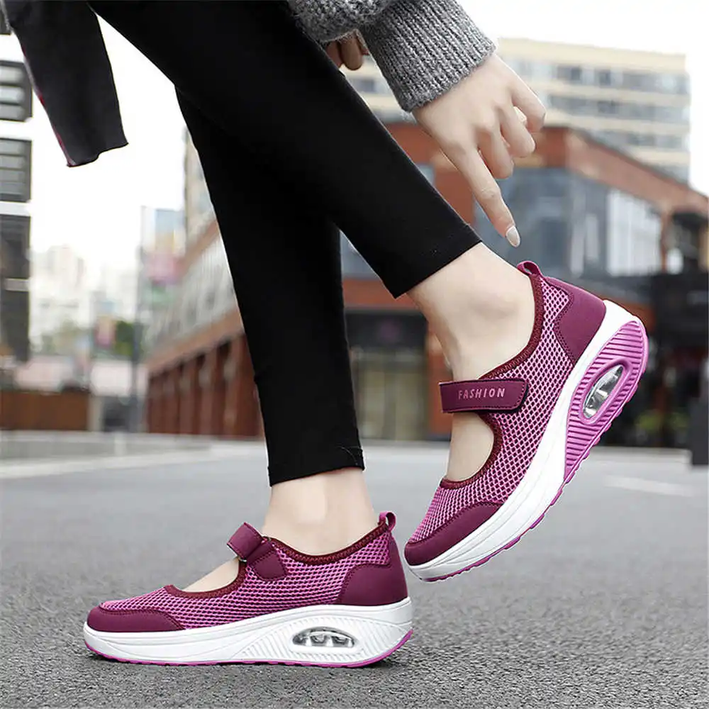 36-41 Demi-season Colored Snea - đánh giá và giá Men Formal Wear Ideas